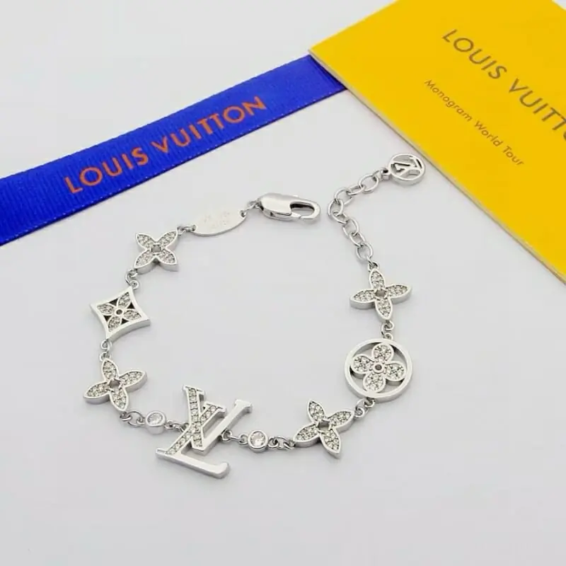 louis vuitton lv bracelets s_122aab0